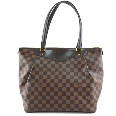 capazo louis vuitton|Louis Vuitton handbags.